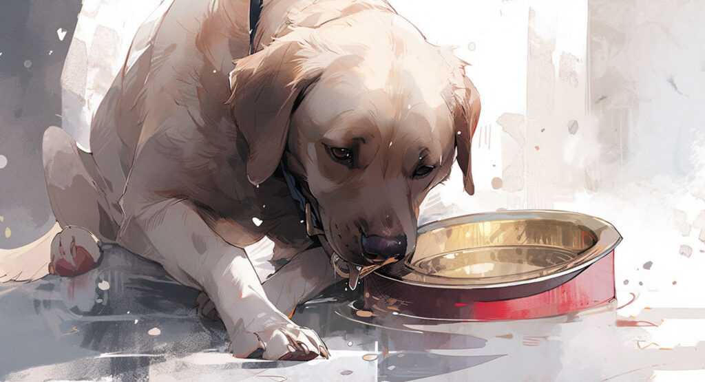 Ratgeber Alltag mit einem Labrador Tipps für Labradorbesitzer