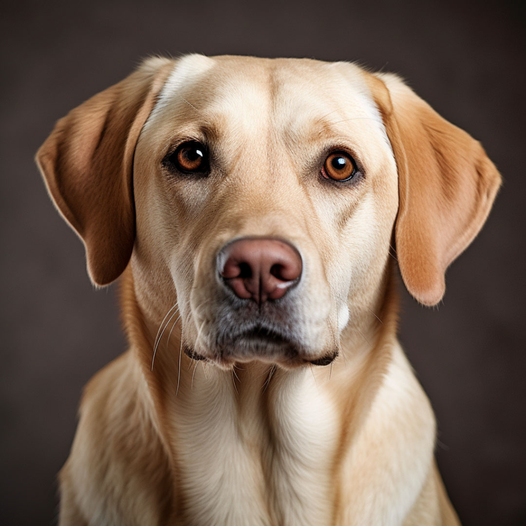 Labrador Retriever: Warum sie die beliebteste Hunderasse sind.