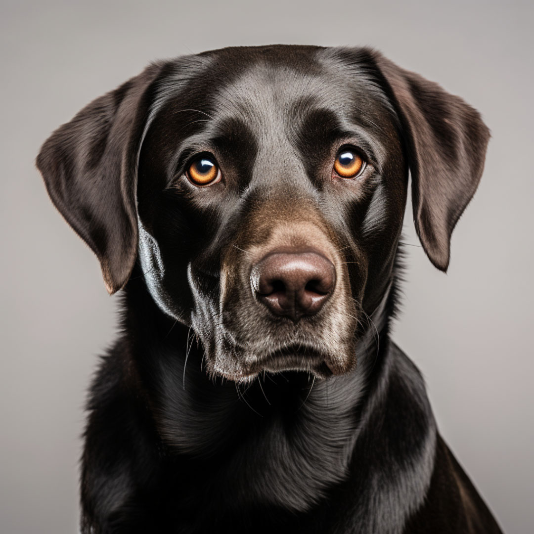 Versteckte Kosten bei der Anschaffung eines Labradors.