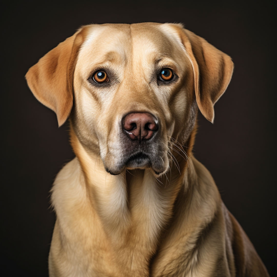 Lucky Labrador - der Ratgeber-Blog für Menschen mit Labrador Retriever - Thema: Labrador Retriever: Was sagen die Experten?