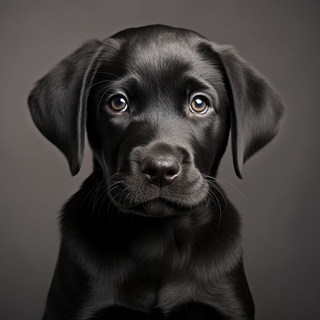 Hundeschule für Labradore: Wann und warum sie sinnvoll ist.