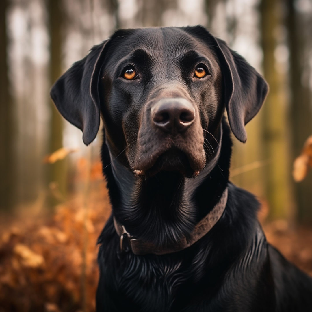 Lucky Labrador - der Ratgeber-Blog für Menschen mit Labrador Retriever - Thema: Das solltest Du über Labrador Retriever wissen, bevor Du einen kaufst.